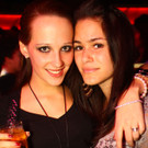 IMG_3603 - Kopie.JPG