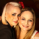 IMG_3613 - Kopie.JPG