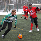 Vorbereitung__Dornbirn_-_St__Gallen__010_016.jpg