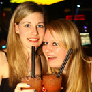 IMG_3616 - Kopie.JPG