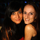 IMG_3618 - Kopie.JPG