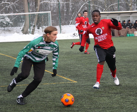 Vorbereitung__Dornbirn_-_St__Gallen__010_016.jpg
