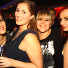 IMG_3623 - Kopie.JPG