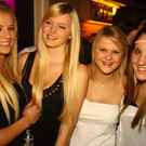 IMG_3630 - Kopie.JPG