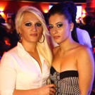 IMG_3649 - Kopie.JPG