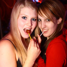 IMG_3656 - Kopie.JPG