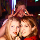 IMG_3657 - Kopie.JPG