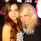 IMG_3667 - Kopie.JPG