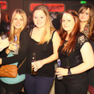 IMG_3680 - Kopie.JPG