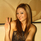 IMG_3686 - Kopie.JPG