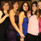 IMG_3689 - Kopie.JPG