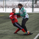 Vorbereitung__Dornbirn_-_St__Gallen__010_020.jpg