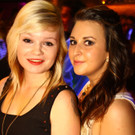 IMG_3760 - Kopie.JPG