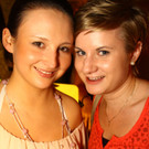 IMG_3769 - Kopie.JPG