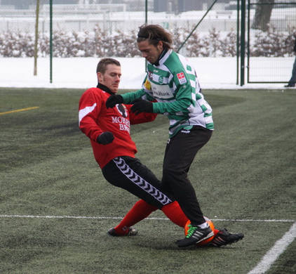 Vorbereitung__Dornbirn_-_St__Gallen__010_020.jpg