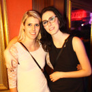 IMG_3796 - Kopie.JPG