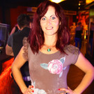 IMG_3811 - Kopie.JPG