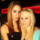 IMG_3824 - Kopie.JPG