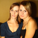 IMG_3825 - Kopie.JPG