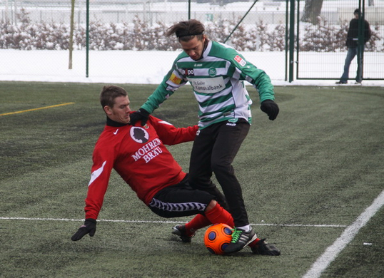 Vorbereitung__Dornbirn_-_St__Gallen__010_021.jpg