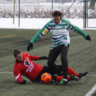 Vorbereitung__Dornbirn_-_St__Gallen__010_022.jpg