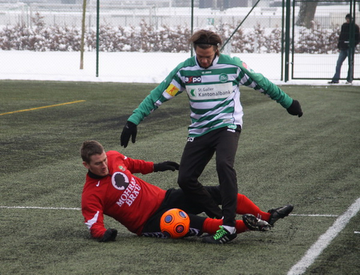 Vorbereitung__Dornbirn_-_St__Gallen__010_022.jpg