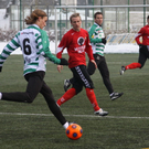 Vorbereitung__Dornbirn_-_St__Gallen__010_029.jpg