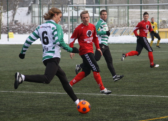 Vorbereitung__Dornbirn_-_St__Gallen__010_029.jpg