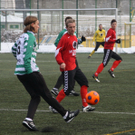Vorbereitung__Dornbirn_-_St__Gallen__010_030.jpg