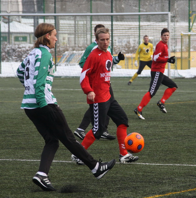 Vorbereitung__Dornbirn_-_St__Gallen__010_030.jpg