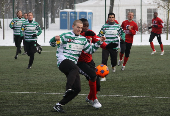 Vorbereitung__Dornbirn_-_St__Gallen__010_033.jpg