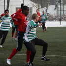 Vorbereitung__Dornbirn_-_St__Gallen__010_035.jpg