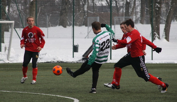 Vorbereitung__Dornbirn_-_St__Gallen__010_049.jpg