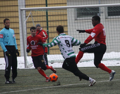 Vorbereitung__Dornbirn_-_St__Gallen__010_079.jpg