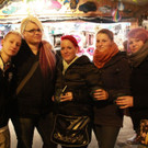 IMG_0439.jpg
