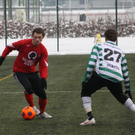 Vorbereitung__Dornbirn_-_St__Gallen__010_072.jpg