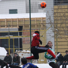 Vorbereitung__Dornbirn_-_St__Gallen__010_083.jpg