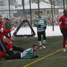 Vorbereitung__Dornbirn_-_St__Gallen__010_093.jpg