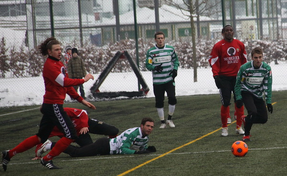 Vorbereitung__Dornbirn_-_St__Gallen__010_093.jpg