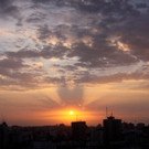 IBD0737-20121117.jpg