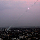 IBD0721-20121117.jpg