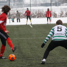 Vorbereitung__Dornbirn_-_St__Gallen__010_108.jpg