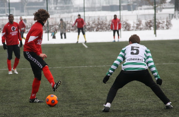 Vorbereitung__Dornbirn_-_St__Gallen__010_108.jpg