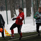Vorbereitung__Dornbirn_-_St__Gallen__010_118.jpg