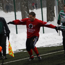 Vorbereitung__Dornbirn_-_St__Gallen__010_119.jpg