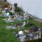 2006 3a_JPG-1353225709