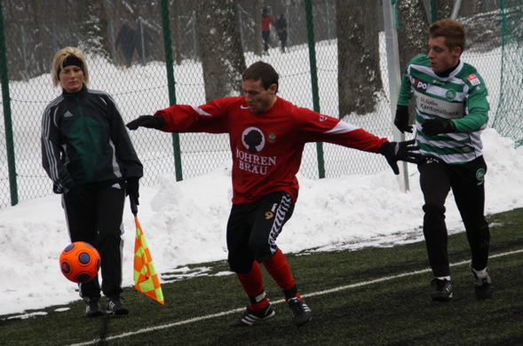 Vorbereitung__Dornbirn_-_St__Gallen__010_119.jpg