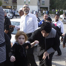 IBD0333-20121117.jpg
