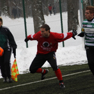 Vorbereitung__Dornbirn_-_St__Gallen__010_120.jpg