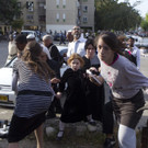IBD0335-20121117.jpg